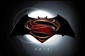 batman_vs_superman_logo.jpg